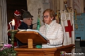 VBS_4500 - 4 Novembre 2024 Giornata dell'Unità Nazionale e delle Forze Armate
